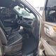 1GNSCFKD6PR470145 2023 Chevrolet Suburban 2Wd Premier auction photo thumbnail 5