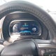 1GNSCFKD6PR470145 2023 Chevrolet Suburban 2Wd Premier auction photo thumbnail 7