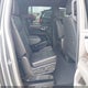 1GNSCFKD6PR470145 2023 Chevrolet Suburban 2Wd Premier auction photo thumbnail 8