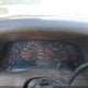 1FTNW21S82EA22107 2002 Ford F-250 Lariat/Xl/Xlt auction photo thumbnail 7