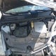 JTDKB20U273217091 2007 Toyota Prius auction photo thumbnail 10