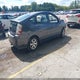 JTDKB20U273217091 2007 Toyota Prius auction photo thumbnail 4