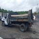 1FDWF37Y78EA02201 2008 Ford F-350 Chassis Xl/Xlt auction photo thumbnail 14