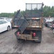 1FDWF37Y78EA02201 2008 Ford F-350 Chassis Xl/Xlt auction photo thumbnail 15