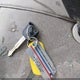 1FDWF37Y78EA02201 2008 Ford F-350 Chassis Xl/Xlt auction photo thumbnail 11