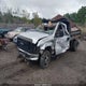 1FDWF37Y78EA02201 2008 Ford F-350 Chassis Xl/Xlt auction photo thumbnail 2