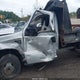 1FDWF37Y78EA02201 2008 Ford F-350 Chassis Xl/Xlt auction photo thumbnail 6