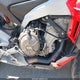 ZD4KSUE03MS000365 2021 Aprilia Tuono 660 auction photo thumbnail 8