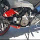 ZD4KSUE03MS000365 2021 Aprilia Tuono 660 auction photo thumbnail 9