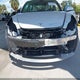 5YJ3E1EA7MF064596 2021 Tesla Model 3 Standard Range Plus Rear-Wheel Drive auction photo thumbnail 6
