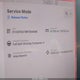5YJ3E1EA7MF064596 2021 Tesla Model 3 Standard Range Plus Rear-Wheel Drive auction photo thumbnail 7