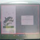 5YJ3E1EA7MF064596 2021 Tesla Model 3 Standard Range Plus Rear-Wheel Drive auction photo thumbnail 19