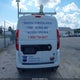 ZFBERFBB5H6H04111 2017 Ram Promaster City Tradesman Slt auction photo thumbnail 16