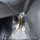 ZFBERFBB5H6H04111 2017 Ram Promaster City Tradesman Slt auction photo thumbnail 11