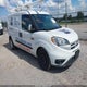 ZFBERFBB5H6H04111 2017 Ram Promaster City Tradesman Slt auction photo thumbnail 1