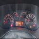 ZFBERFBB5H6H04111 2017 Ram Promaster City Tradesman Slt auction photo thumbnail 7