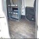 ZFBERFBB5H6H04111 2017 Ram Promaster City Tradesman Slt auction photo thumbnail 8