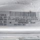 ZFBERFBB5H6H04111 2017 Ram Promaster City Tradesman Slt auction photo thumbnail 9