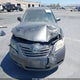4T4BE46K09R050012 2009 Toyota Camry Le auction photo thumbnail 13