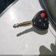 4T4BE46K09R050012 2009 Toyota Camry Le auction photo thumbnail 11