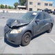 4T4BE46K09R050012 2009 Toyota Camry Le auction photo thumbnail 2