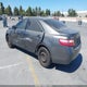 4T4BE46K09R050012 2009 Toyota Camry Le auction photo thumbnail 3