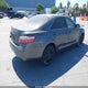 4T4BE46K09R050012 2009 Toyota Camry Le auction photo thumbnail 4