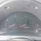 4T4BE46K09R050012 2009 Toyota Camry Le auction photo thumbnail 7