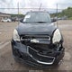2GNFLNE55C6203486 2012 Chevrolet Equinox 2Lt auction photo thumbnail 12