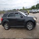2GNFLNE55C6203486 2012 Chevrolet Equinox 2Lt auction photo thumbnail 13