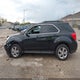 2GNFLNE55C6203486 2012 Chevrolet Equinox 2Lt auction photo thumbnail 14