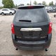 2GNFLNE55C6203486 2012 Chevrolet Equinox 2Lt auction photo thumbnail 16