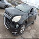 2GNFLNE55C6203486 2012 Chevrolet Equinox 2Lt auction photo thumbnail 2