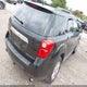 2GNFLNE55C6203486 2012 Chevrolet Equinox 2Lt auction photo thumbnail 4