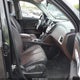 2GNFLNE55C6203486 2012 Chevrolet Equinox 2Lt auction photo thumbnail 5