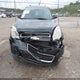 2GNFLNE55C6203486 2012 Chevrolet Equinox 2Lt auction photo thumbnail 6