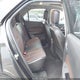 2GNFLNE55C6203486 2012 Chevrolet Equinox 2Lt auction photo thumbnail 8
