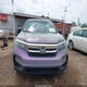 5FNYF5H14KB016721 2019 Honda Pilot Lx auction photo thumbnail 13