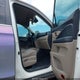 5FNYF5H14KB016721 2019 Honda Pilot Lx auction photo thumbnail 19