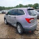 5FNYF5H14KB016721 2019 Honda Pilot Lx auction photo thumbnail 6