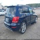 WDCGG8JB4DF860585 2013 Mercedes-Benz Glk 350 4Matic auction photo thumbnail 4