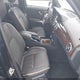 WDCGG8JB4DF860585 2013 Mercedes-Benz Glk 350 4Matic auction photo thumbnail 5