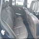 WDCGG8JB4DF860585 2013 Mercedes-Benz Glk 350 4Matic auction photo thumbnail 8