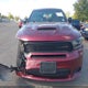 1C4RDJDG1LC142594 2020 Dodge Durango Gt Plus Awd auction photo thumbnail 12