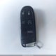1C4RDJDG1LC142594 2020 Dodge Durango Gt Plus Awd auction photo thumbnail 11