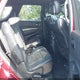 1C4RDJDG1LC142594 2020 Dodge Durango Gt Plus Awd auction photo thumbnail 8