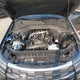 1FMUK8DH0SGB37147 2025 Ford Explorer Active auction photo thumbnail 5
