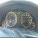 JNKCV54EX6M719578 2006 Infiniti G35 auction photo thumbnail 7