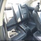 JNKCV54EX6M719578 2006 Infiniti G35 auction photo thumbnail 8