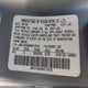 JNKCV54EX6M719578 2006 Infiniti G35 auction photo thumbnail 9